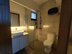 Blk 402A Fernvale Acres (Sengkang), HDB 4 Rooms #463115751